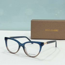 Picture of Bvlgari Optical Glasses _SKUfw48019509fw
